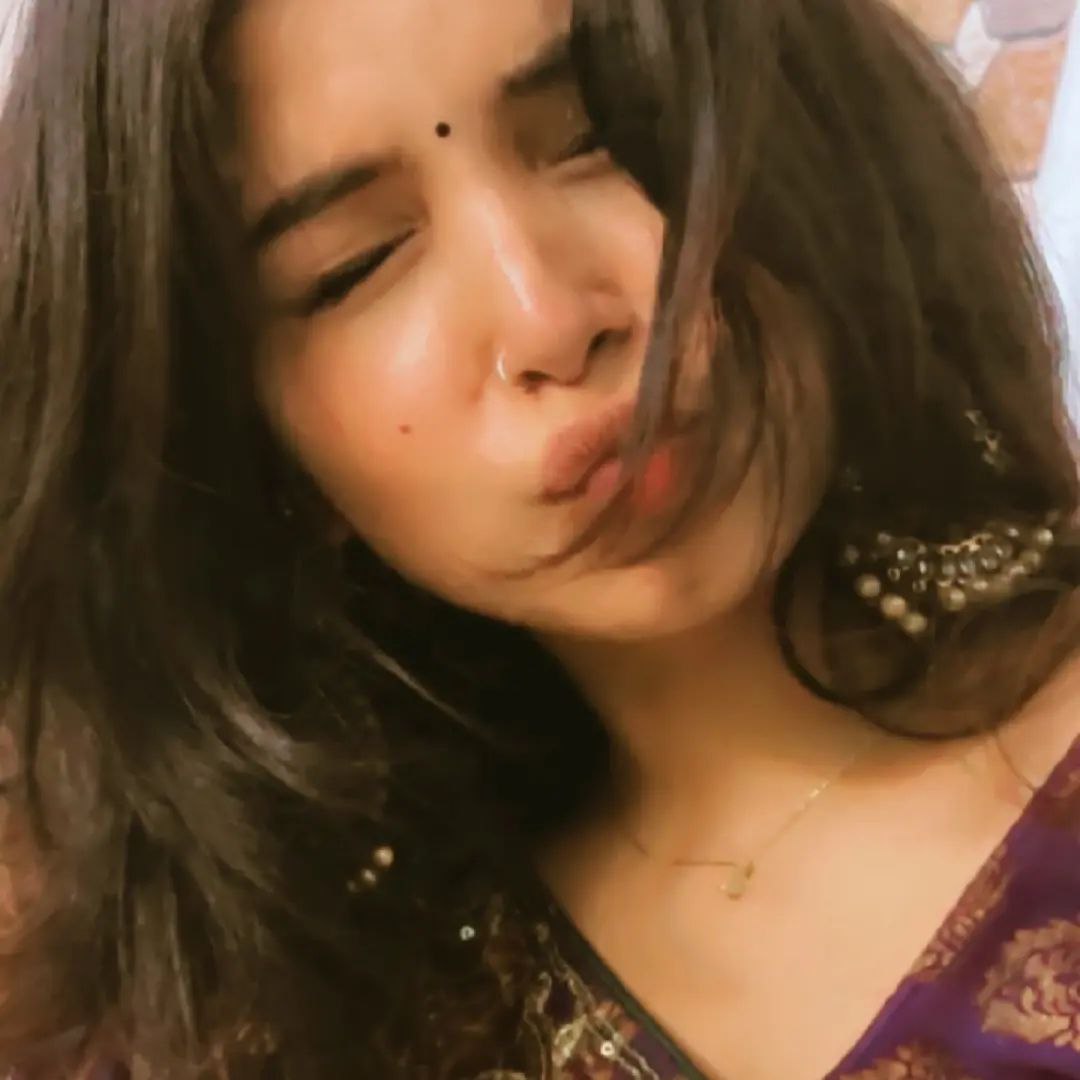 Gachibowli vip top model genuine service