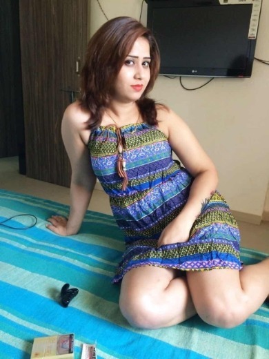 Churchga City best genuine provide  🔝 college girl vip big Bob&#;s available in