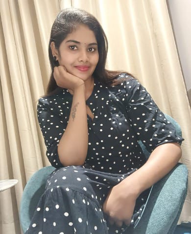 NASHIK CALL GIRLS SERVICE AVAILABLE WITHOUT CONDEM AND WITH CONDEM