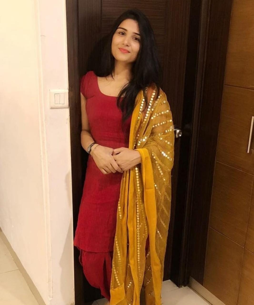 Jabalpur ꧁all Real sex🌼👉🫦 profile Independence ☘️🌹 service 🌺genuine💕 💐serviceGENUINE REAL  SE