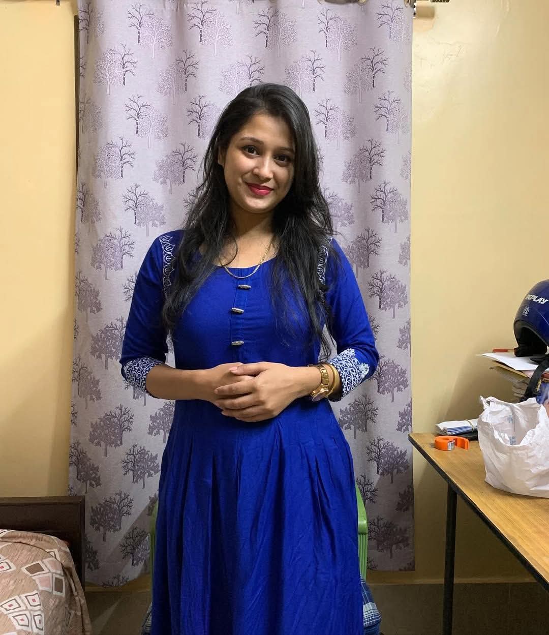 UDAIPUR Oyo hotel cash ONLY FULL CASH PAYMENT REAL GENUINE INDEPENDENT ESCORT SERVICE