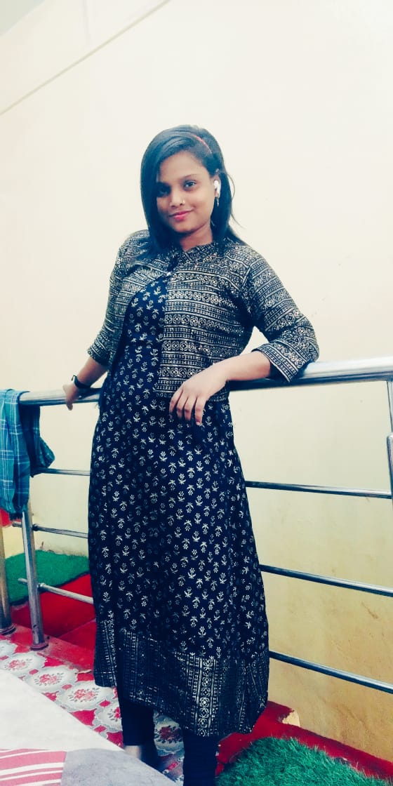 Kolhapur  𝐂𝐚𝐥𝐥/𝐖𝐡𝐚𝐭𝐬𝐚𝐩𝐩 𝐁𝐄𝐒𝐓 𝐂𝐀𝐋𝐋 𝐆𝐈𝐑𝐋 𝐄𝐒