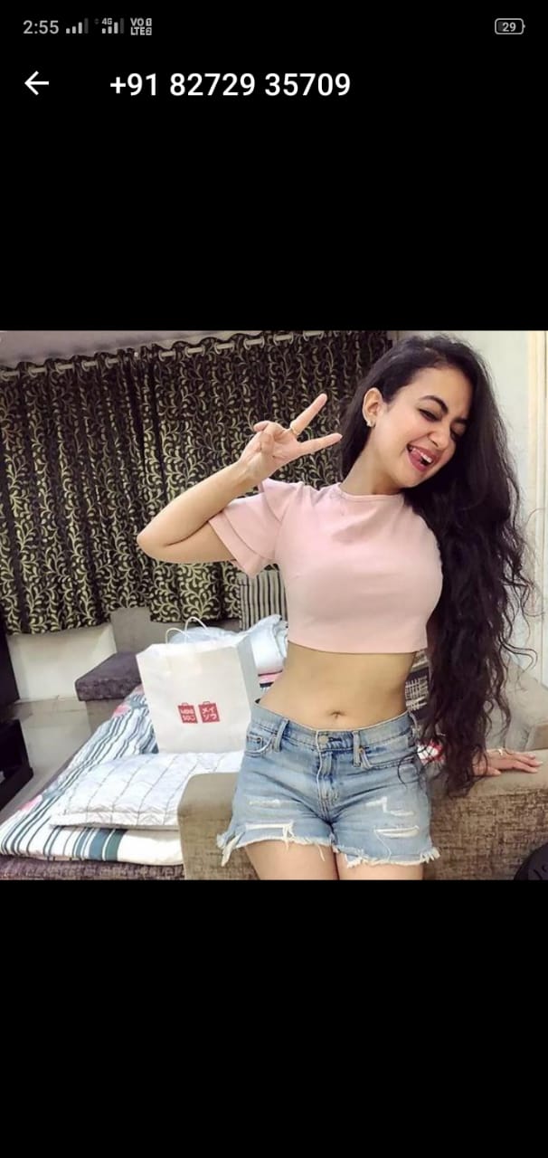 Singrauli 𝐂𝐚𝐥𝐥/𝐖𝐡𝐚𝐭𝐬𝐚𝐩𝐩 𝐁𝐄𝐒𝐓 𝐂𝐀𝐋𝐋 𝐆𝐈𝐑𝐋 𝐄𝐒