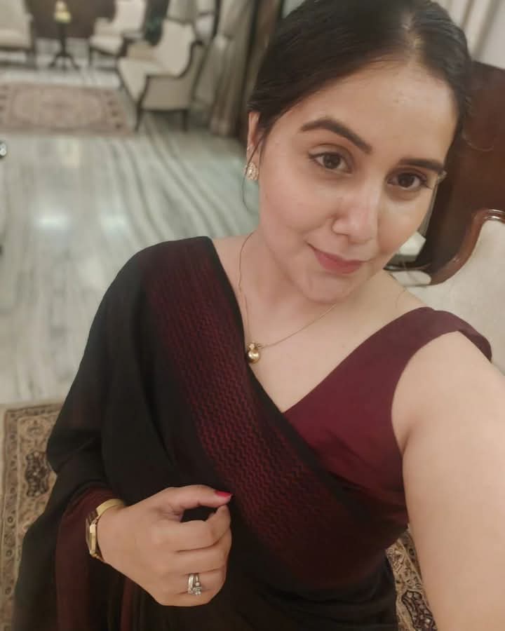 Welcome to sexual service providers college girls anytime service all over Bangalore electronic × VIP genuine