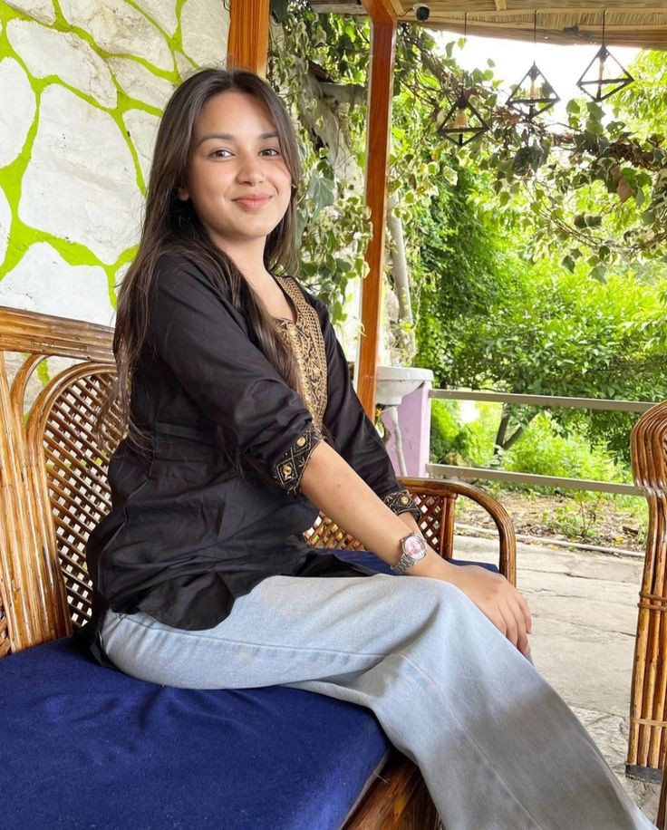 Vaishali nagar CASH PAYMENT ❣️(WHATSAPP✓)❣️ CALL GIRL. FOR GENUINE ESCORT SERVICE Safe and Secure