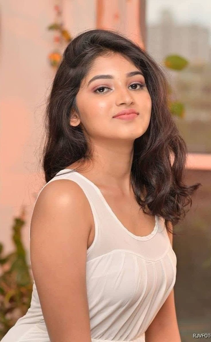 Thanjavur CASH PAYMENT ❣️(WHATSAPP✓)❣️ CALL GIRL. FOR GENUINE ESCORT SERVICE Safe and Secure