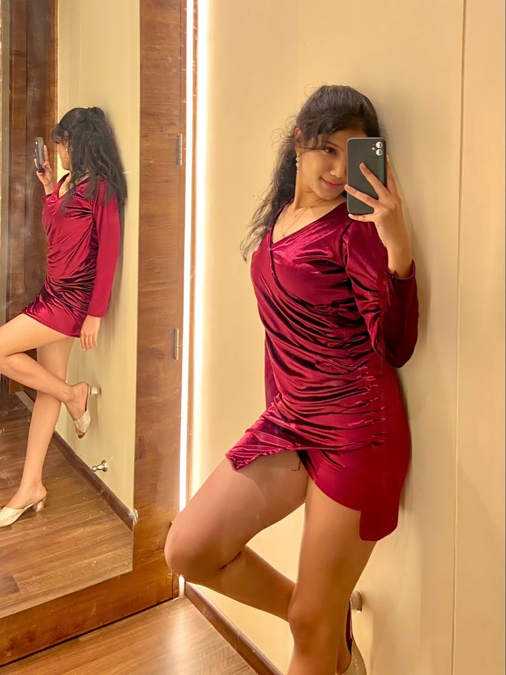 Hisar Most beautiful college girl low price available