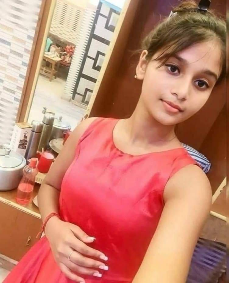 Guwahati🔥🔥 BEST LOCAL HOT GIRLS HOUSE WIFE 💝💃 HOTEL AND HOME SERVICE 🔥🔥