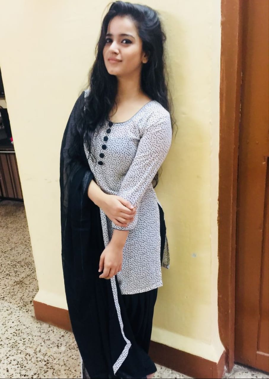 Malda 📞☎️𝟗𝟐𝟔𝟐𝟖𝟕𝟐𝟔𝟑𝟔 Best Price % Genuine Sexy Call Girls Are Provided Safe And Secu