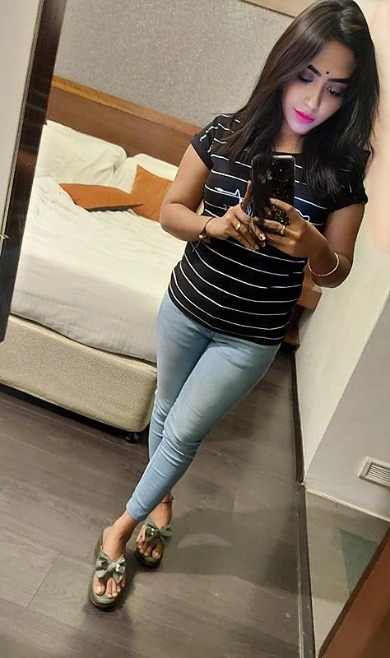 Allahabad🔥- HOT & VIP🫦🔥GIRLTO ENJOY💃💯 EVERY MOMENTS OF💓💥 LIFE!