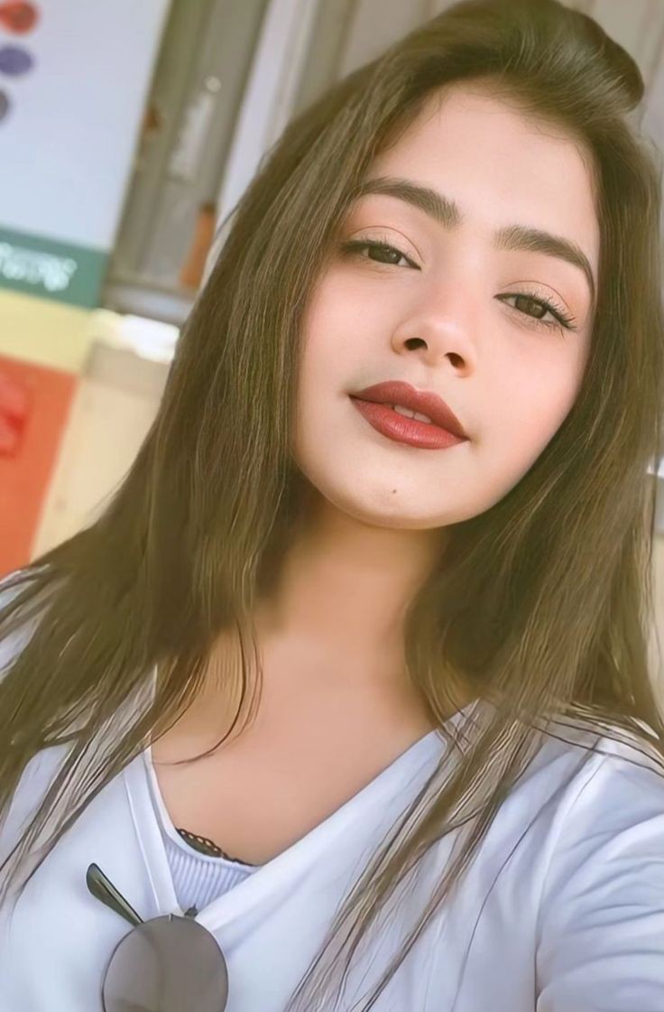 CALL ❗ GIRLS ❗ IN BANGALORE ❗VIP SERVICE HAND CASH PAYMENT