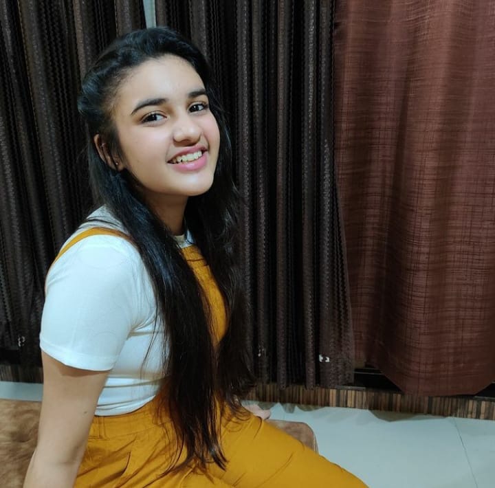 Hii Call Me Sir ☎️//♥ Low Price College Girl Full Safe