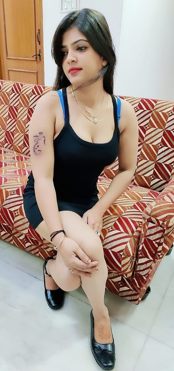 Bulandshahr 📞☎️𝟗𝟐𝟔𝟐𝟖𝟕𝟐𝟔𝟑𝟔 Best Price % Genuine Sexy Call Girls Are Provided Safe An
