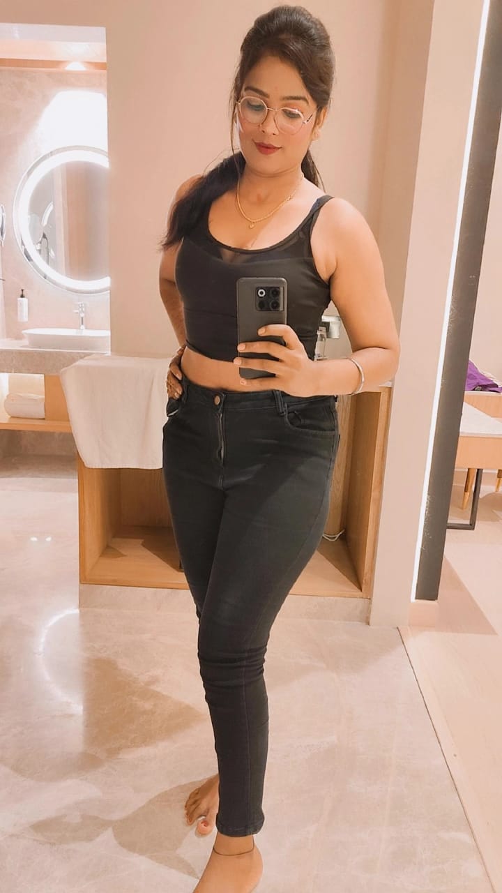 Today new profile avilable in your city komal Patel