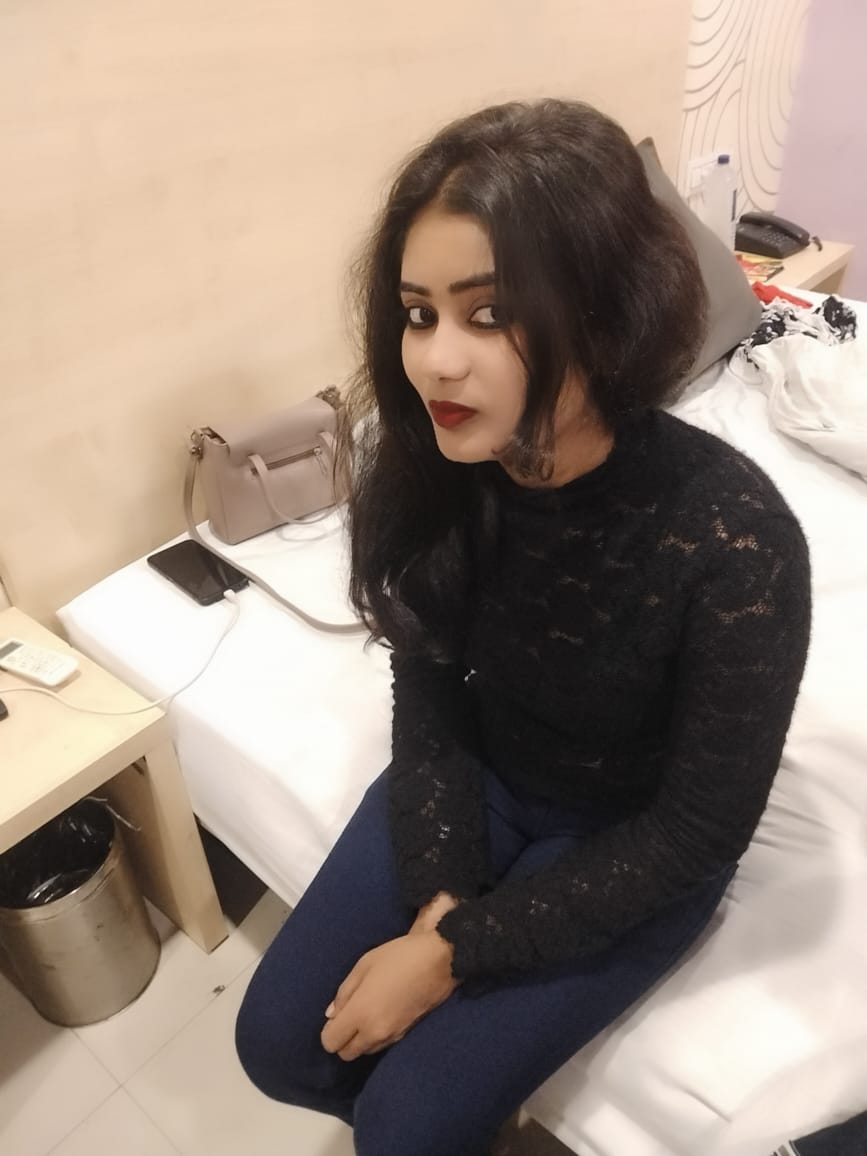 Today new profile avilable in your city komal Patel