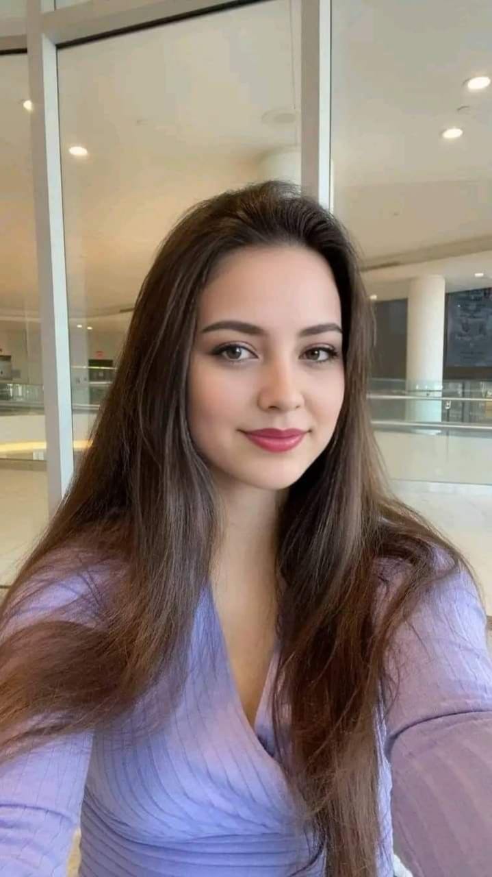 Hyderabad independent college girl escort service