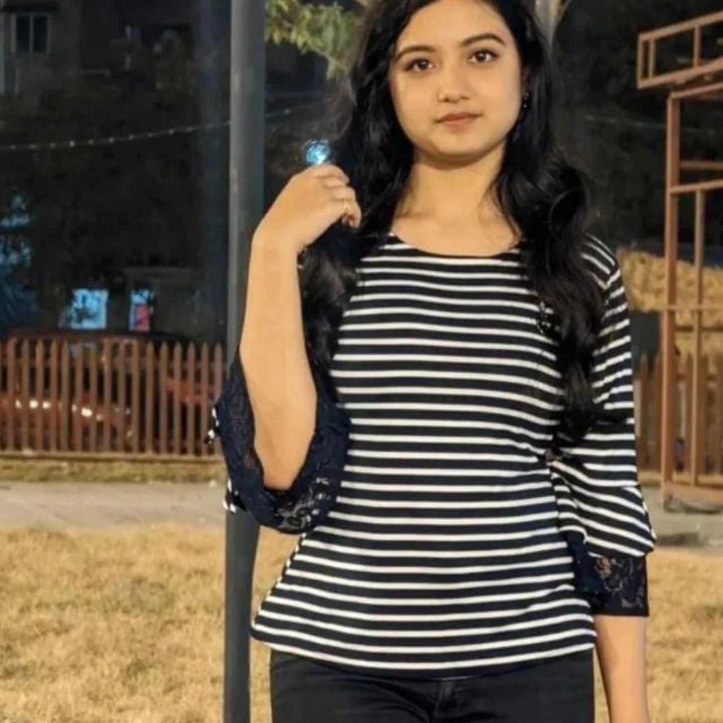 Hyderabad independent college girl escort service