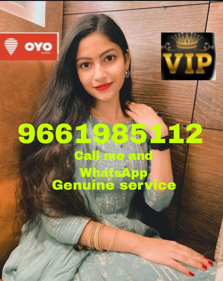 Vadodara Low Price Genuine Sexy VIP Call Girls Are Provided
