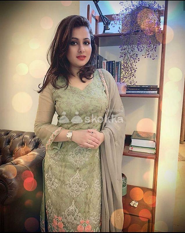 KUKATPALLY ☝️NO ADVANCE ANY PAYMENT 💯 GENUINE CALL ME ONLY GENUINE PROFESSIONAL IN LOW PRICE