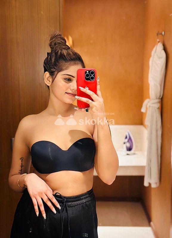 KUKATPALLY ☝️NO ADVANCE ANY PAYMENT 💯 GENUINE CALL ME ONLY GENUINE PROFESSIONAL IN LOW PRICE