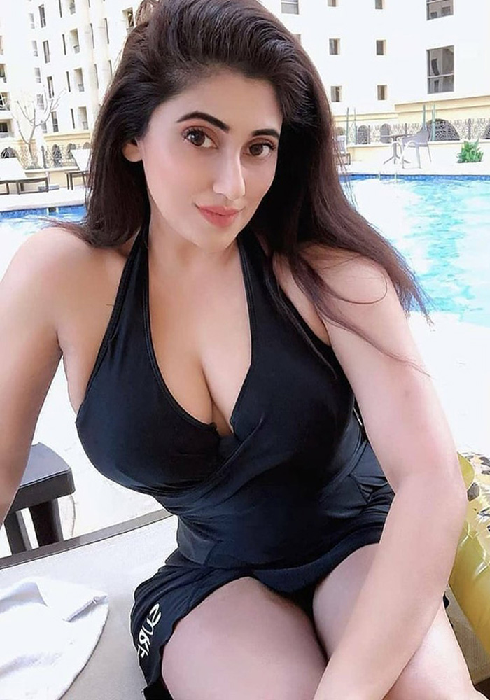 Hii Profile ONLY CASH Geniune service Direct meeting VIP girl