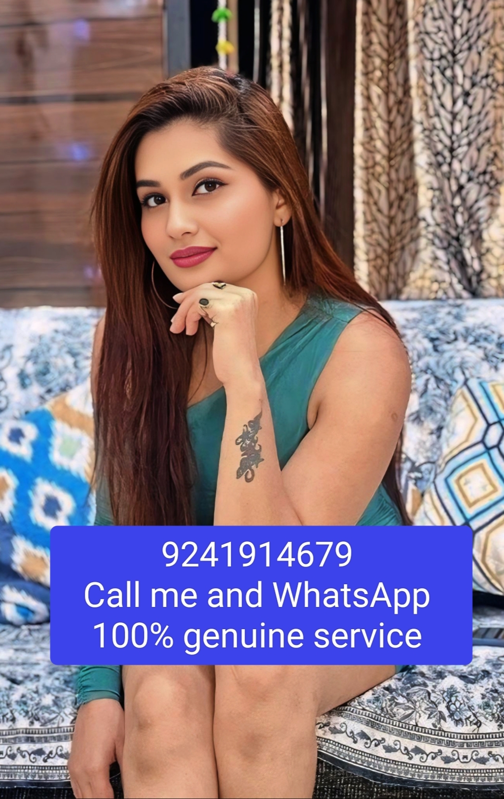 Manglore 🌹🌹low price 💯💯 genuine service available call me