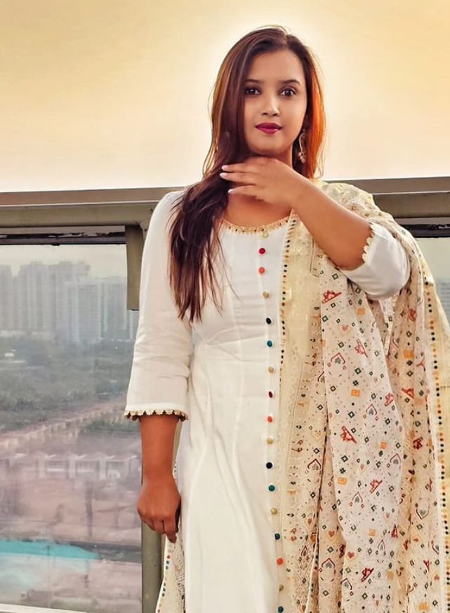 No advance genuine call girl in low cost hot sexy girl night available