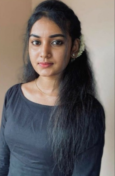 Chitradurga Low Price  Full Safe And Secure College Girl
