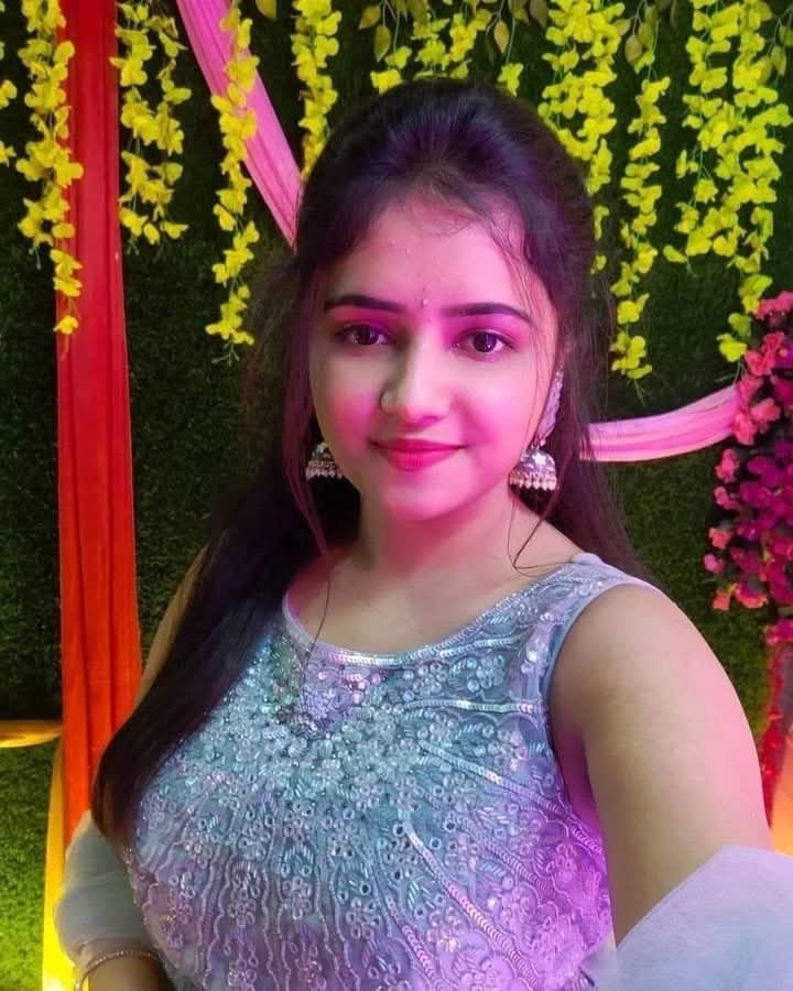 Bhiwadi LOW PRICE ♥️C,ASH PAYMENT 𝟖𝟎𝟖𝟒𝟕𝟐𝟓𝟎𝟒𝟐 HOT SEXY GENUINE  COLLEGE GIRL