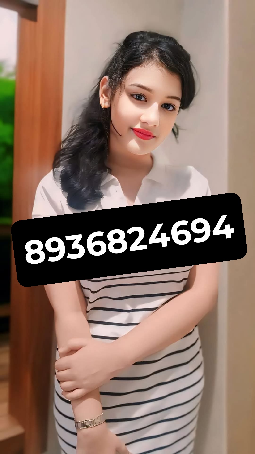 DEHRADUN ❤CALL GIRL *❤CALL GIRLS IN ESCORT SERVICE❤