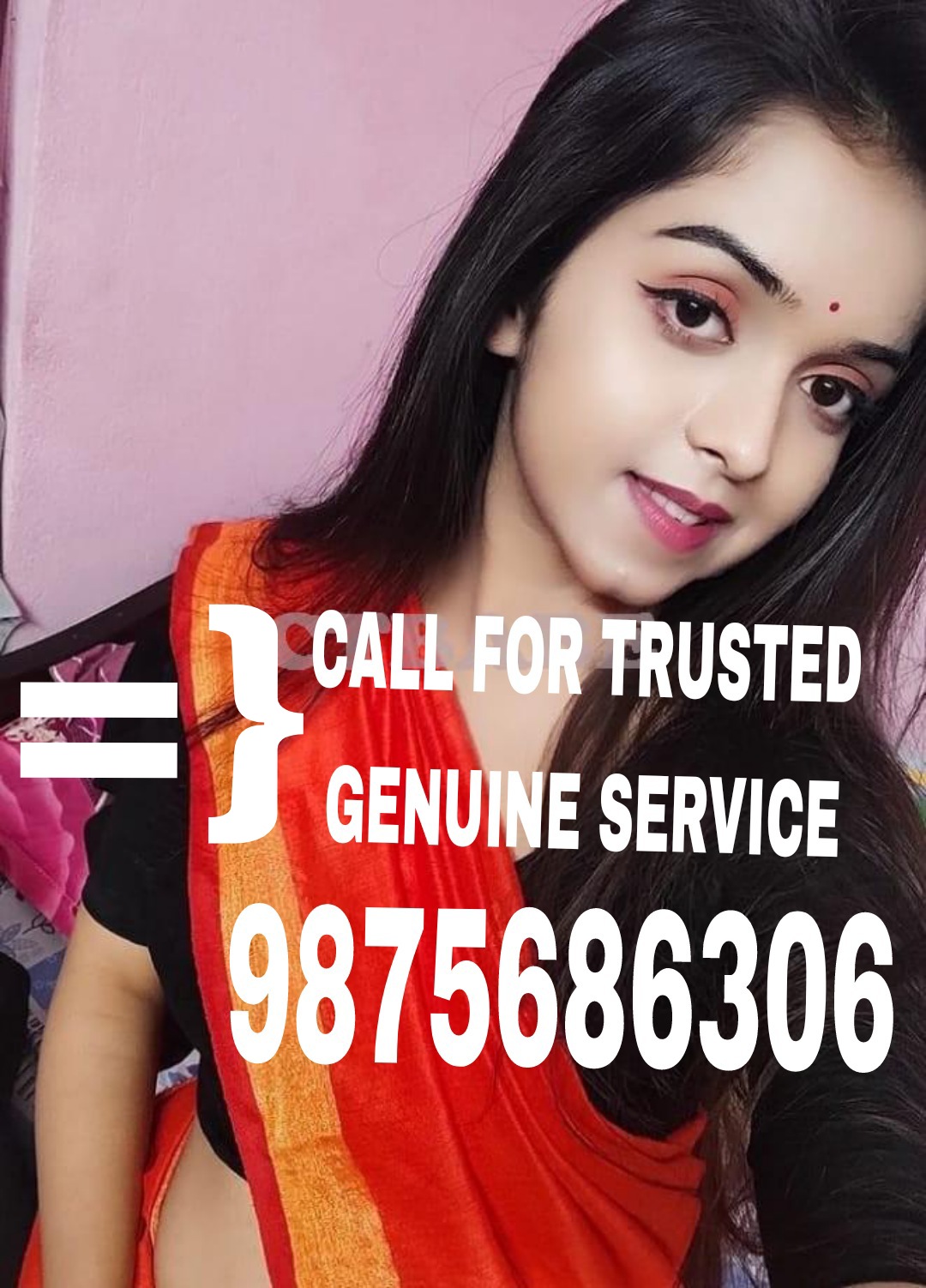 DAMAN CALL GIRL 𝟵𝟖𝟕𝟱𝟔*𝟖𝟔𝟑𝟬𝟔 DAMAN ESCORT SERVICE