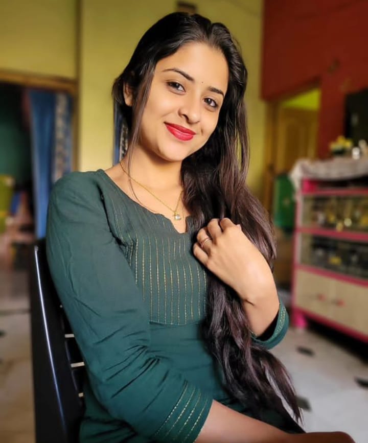 MURSHIDABAD  LOW PRICE CASH PAYMENT FULL SAFE AND SECURE SERVICE  HOURS AVAILABLE FULL ENJOY