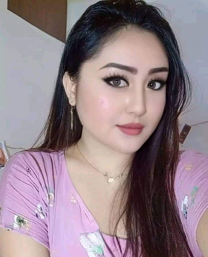 Bangalore call girl service full safe and secure work