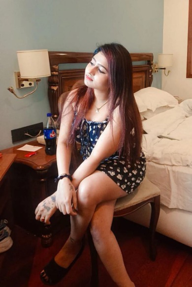 Bangalore call girl service full safe and secure work