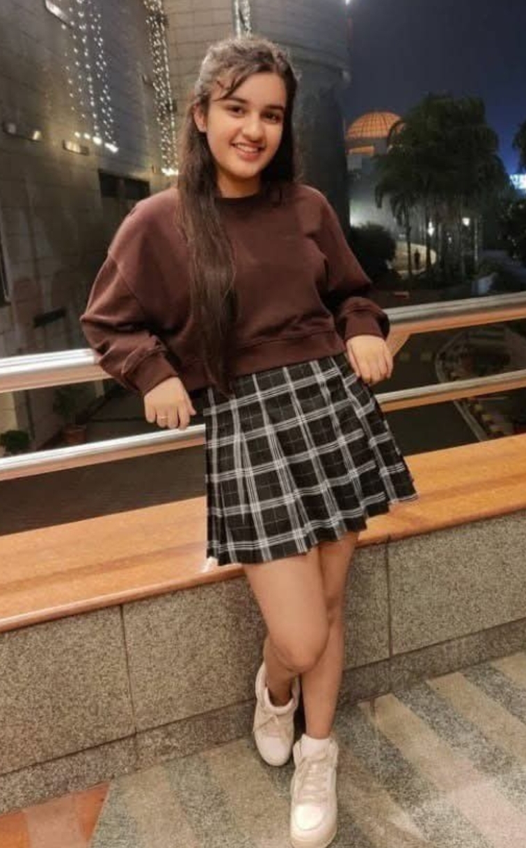 Dharmatala call girls in escort low price service hot college girls unlimited short vip girls top hot sexy and vip call