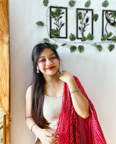 Durgapur call girls in escort low price service hot college girls unlimited short vip girls top hot sexy and vip call gi