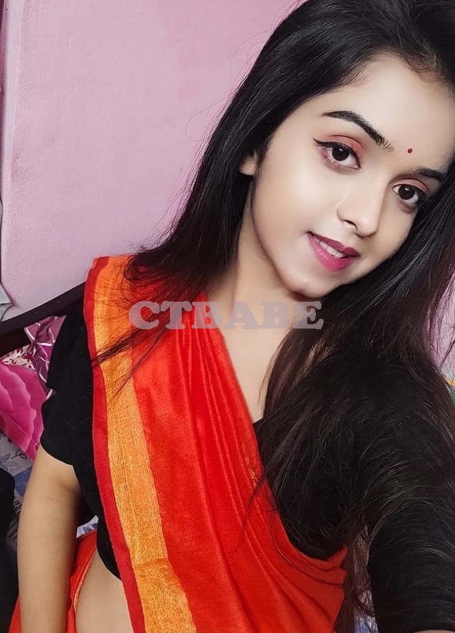 KR PURAM LOW PRICE CASH PAYMENT FULL SAFE AND SECURE SERVICE  HOURS AVAILABLE FULL ENJOY