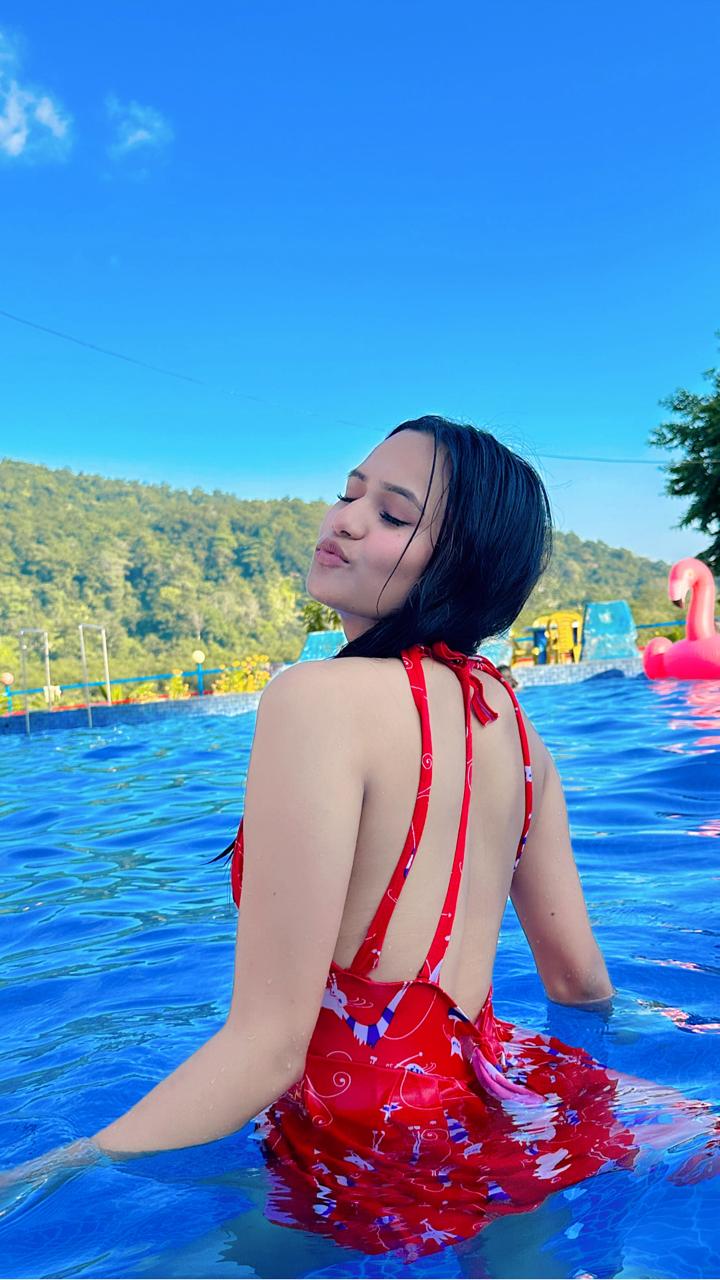 Independent Naraina Vihar (Delhi) Escorts, Call Girls Service