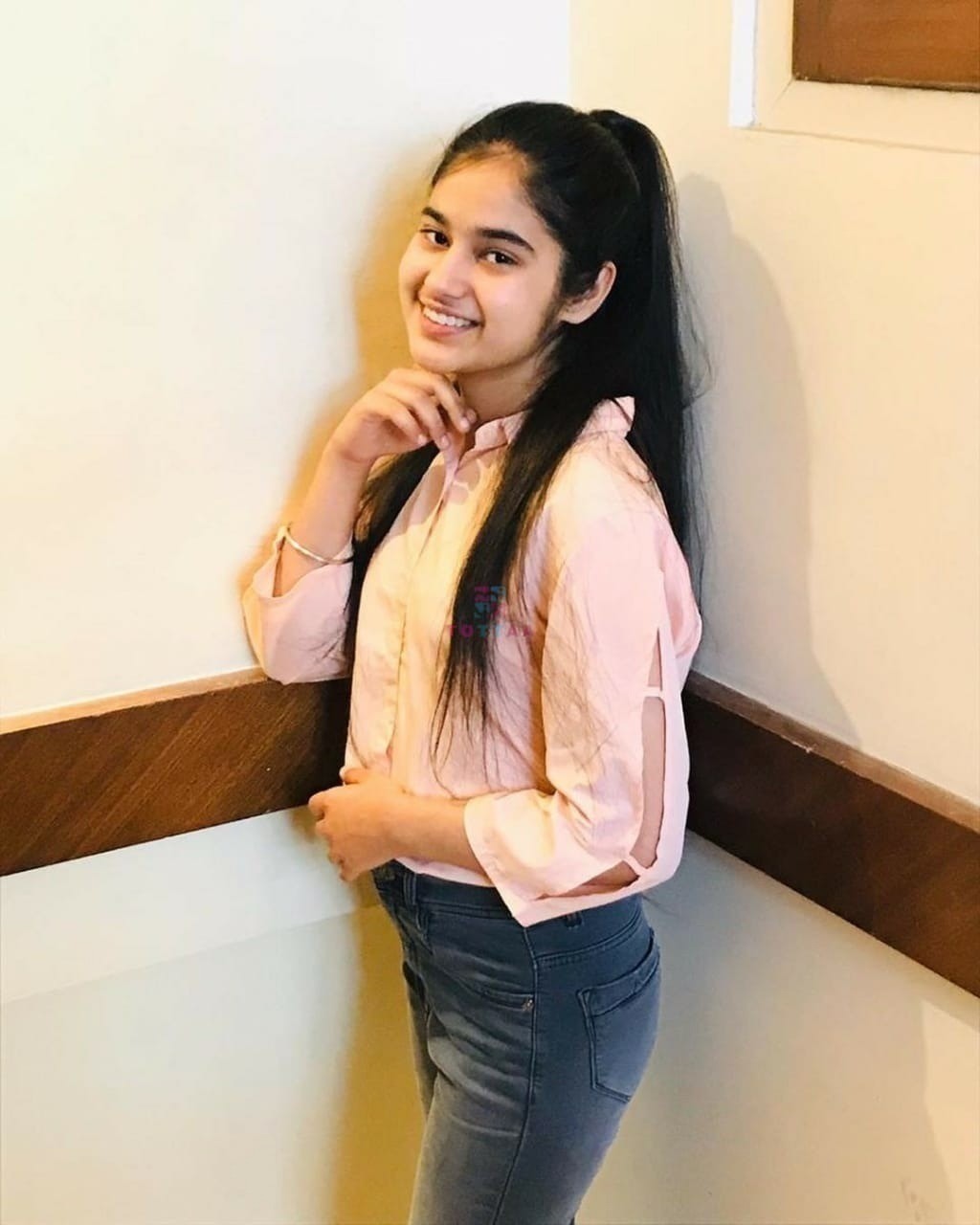 Allahabad 📍*hr  🖤hr  🖤full night  🖤full enjoy unlimited 🖤shot college 🖤call 📲//👈