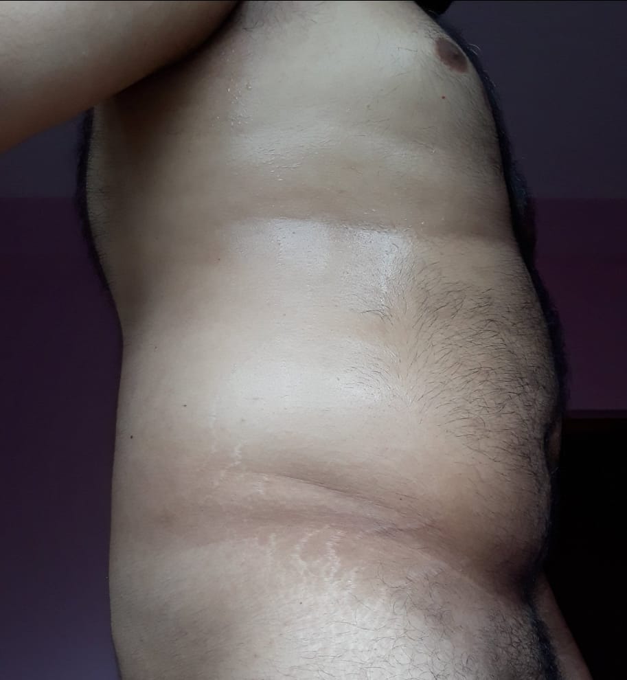 soft spoken male from kolkata here to provide you