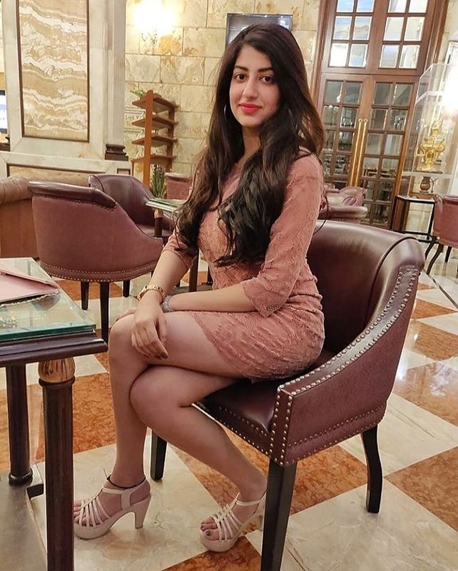 KOLHAPUR CALL GIRLS CASH PAYMENT IN CALL GIRLS ESCORT SERVICE