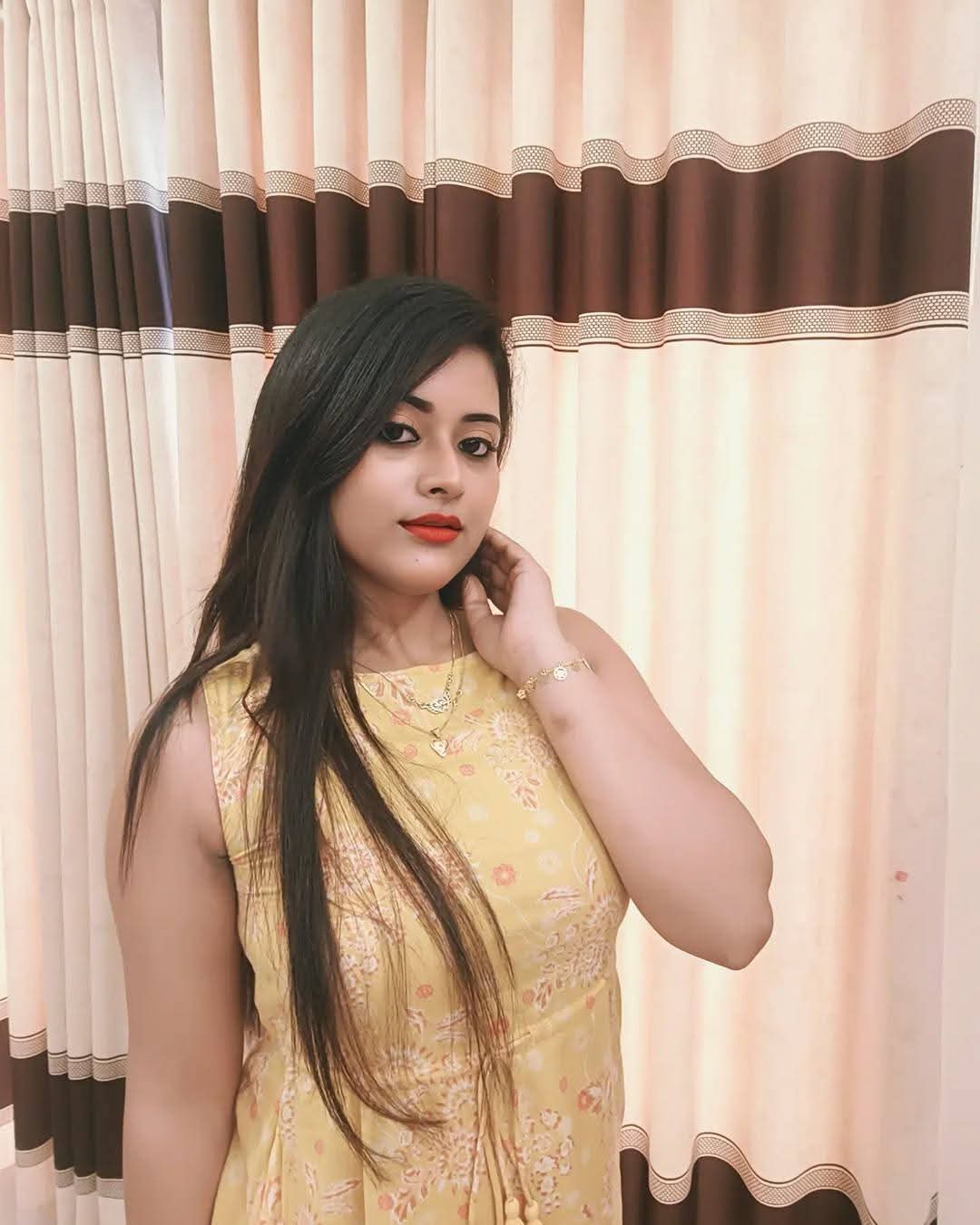 No Google pay no phone per Gachibowli escort service cash payment