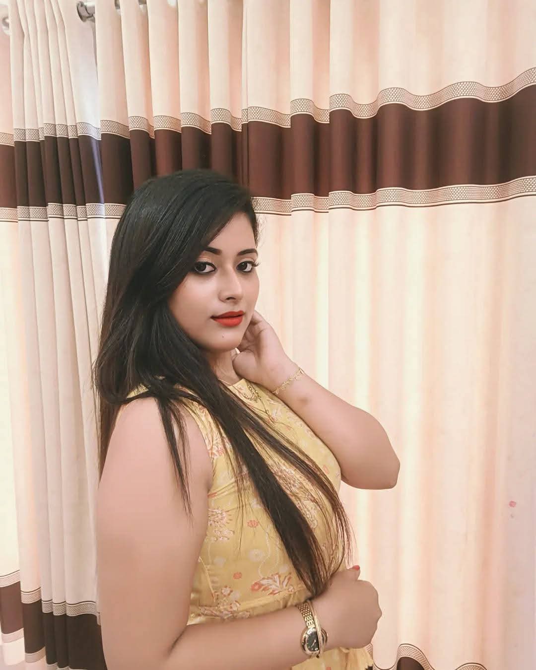 No Google pay no phone per Gachibowli escort service cash payment