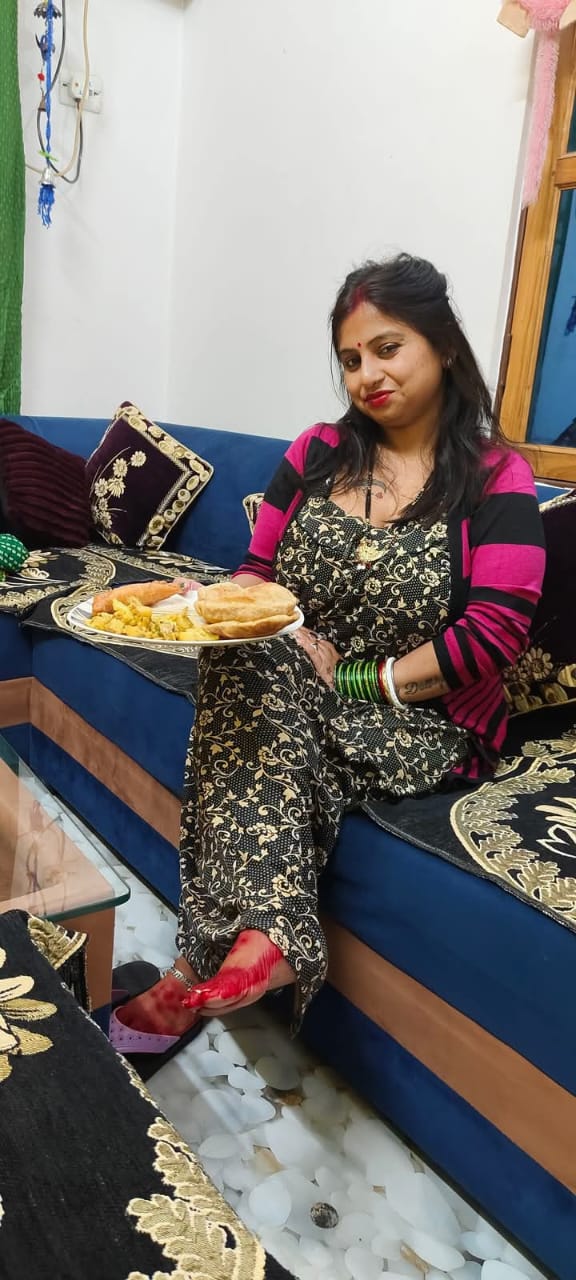 Bhopal 🪴🍀HOME 🌼🌼🌼 SERVICE 🌴👋HOTEL 🌱🍁SERVICE FULL 🤙🥀 ENJOY  🍁🍀HOURS 🌴👋AVAILA