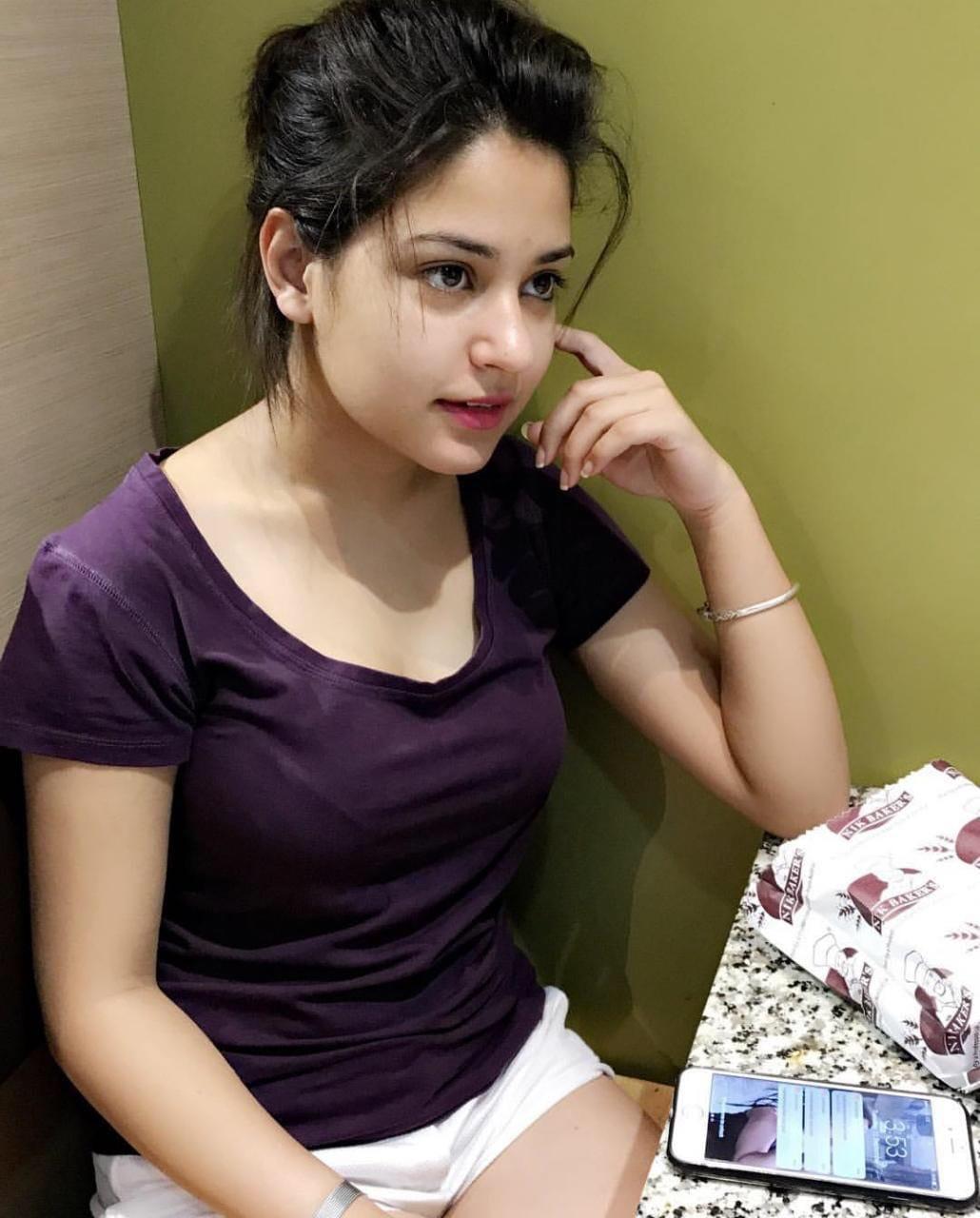 Today get offer offer offer offer here HAND TO HAND PAYMENT TO MADAM