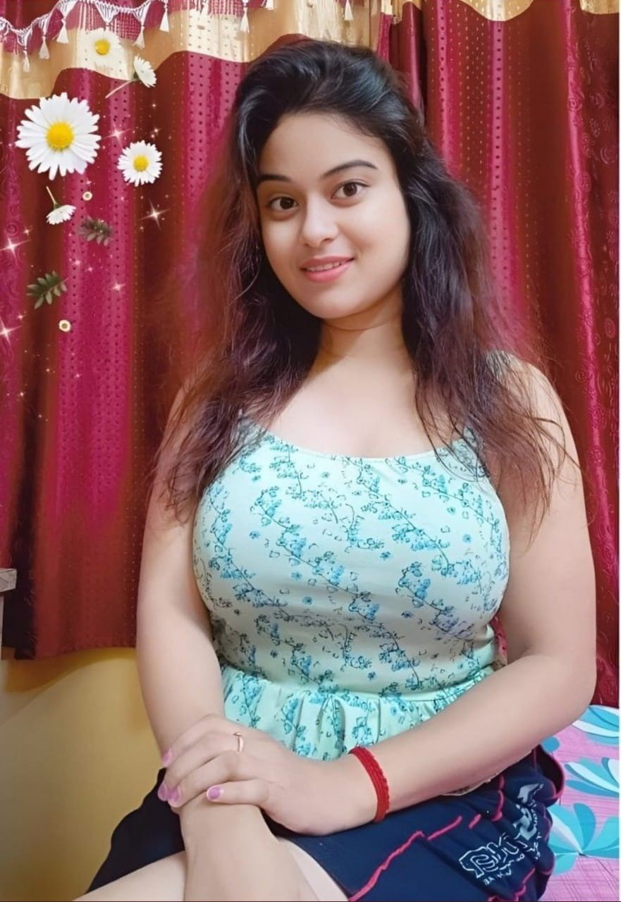 👋Genuine service cash payment safe and secure only genuine person hotel home service provide
