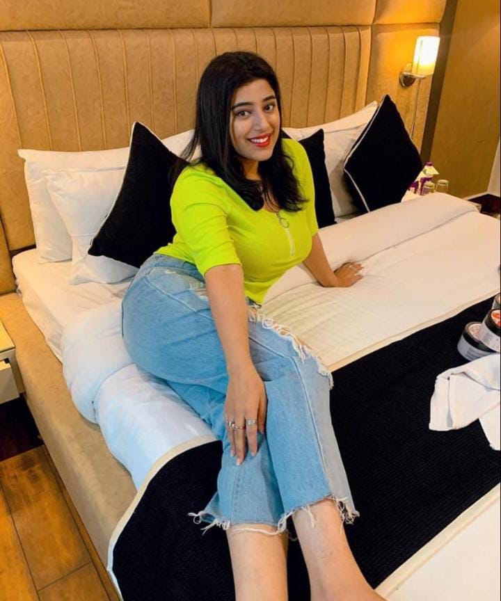 CALL ME ❤CALL GIRLS IN ESCORT SERVICE❤ We are Providing :- ● – Private independent collage Going girls . ● –