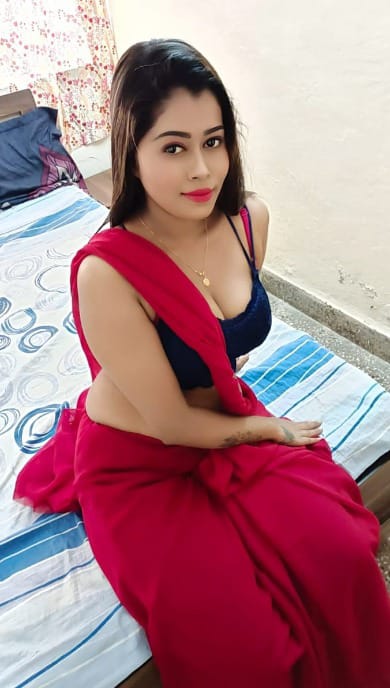 CALL ME ❤CALL GIRLS IN ESCORT SERVICE❤ We are Providing :- ● – Private independent collage Going girls . ● –