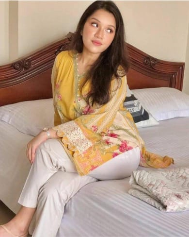 CALL ME ❤CALL GIRLS IN ESCORT SERVICE❤ We are Providing :- ● – Private independent collage Going girls . ● –
