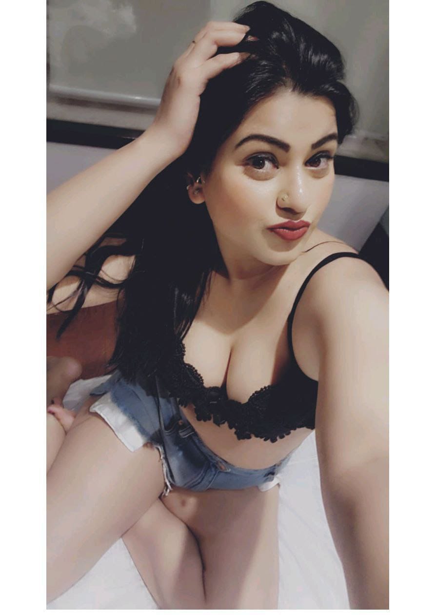 💋🌿HOME 🍅SERVICE 🍓HOTEL 🍎🌴SERVICE 🍌 FULL 📲🥑ENJOY  HOURS 🍂🍂 HOME 🍓 SERVICE 🍌 FUL